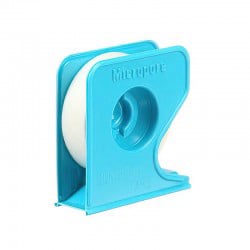 Sparadrap non-tissé 