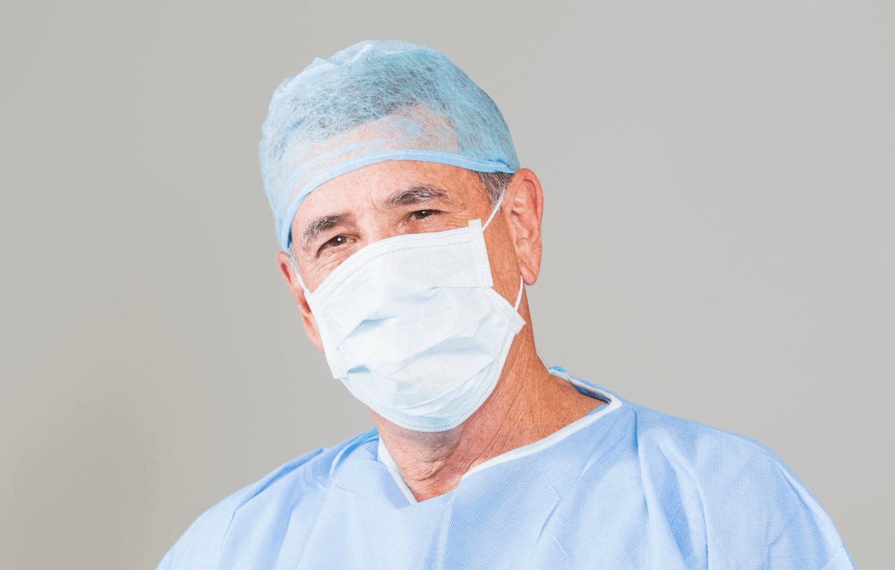 Charlottes médicales