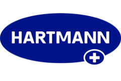 Hartmann