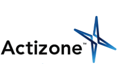 Actizone