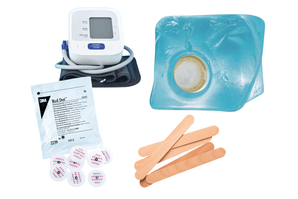 Outils de diagnostics